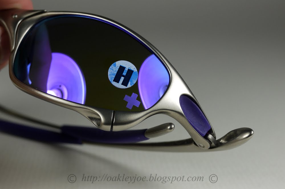 oakley infinite hero oakley infinite hero